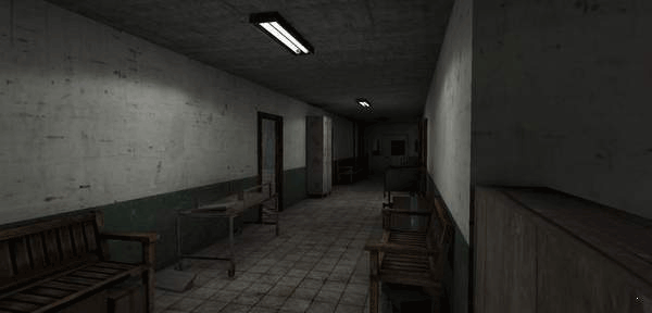 标本零虫虫助手汉化版