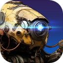 黑暗晶核手机版