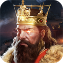 王权争霸2026最新版本