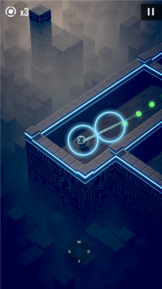 Flaming Core官方版