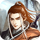 江湖风云录破解版