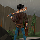 行尸2中文版最新版本