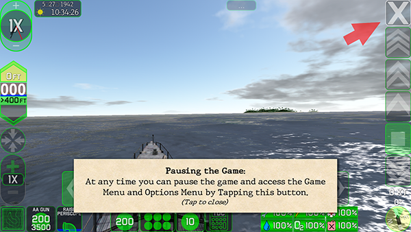 战术潜艇2最新版本