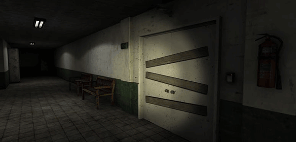 标本零虫虫助手汉化版