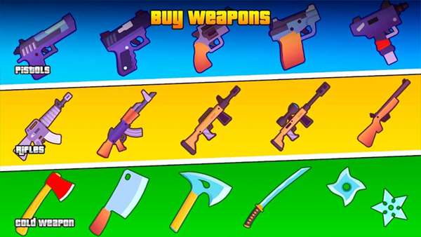 像素沙盒模拟器手机版