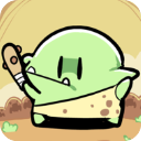 噼里啪啦手游官方版