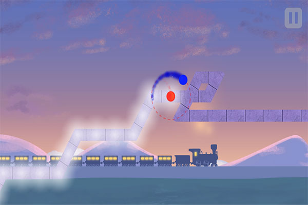 冰与火之舞最新版2025