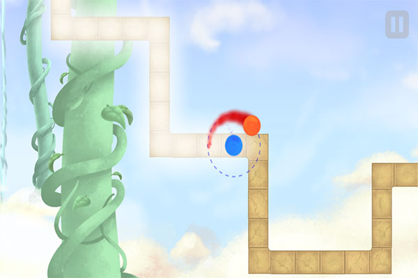 冰与火之舞最新版2025