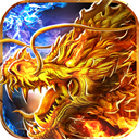 热血寻秦折扣版