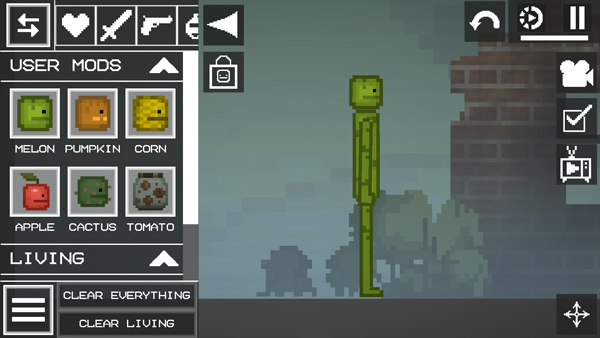 甜瓜游乐场国际服最新版本