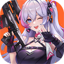 卡拉彼丘2026最新版本