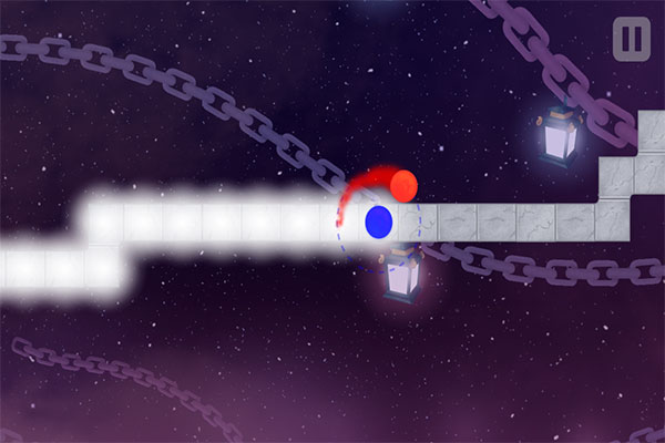 冰与火之舞最新版2025