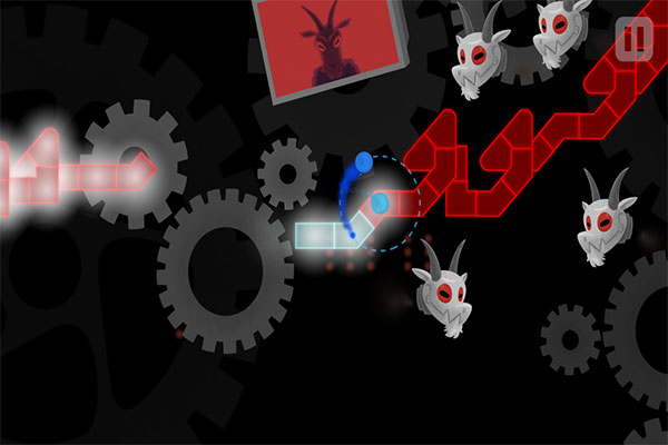 冰与火之舞最新版2025