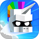 英雄冲啊破解版