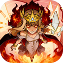 艾尔多战记0.05折版