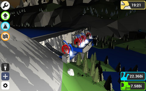 电能大亨官方版