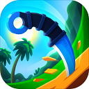 飞刀大师官方正版