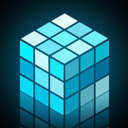 极限烧脑之旅游戏