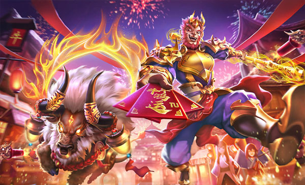 捕鱼大作战柳岩代言官方版