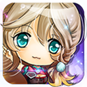 超能跑酷中文版