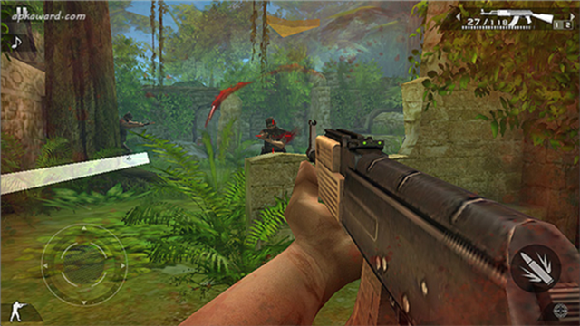 现代战争2黑色飞马