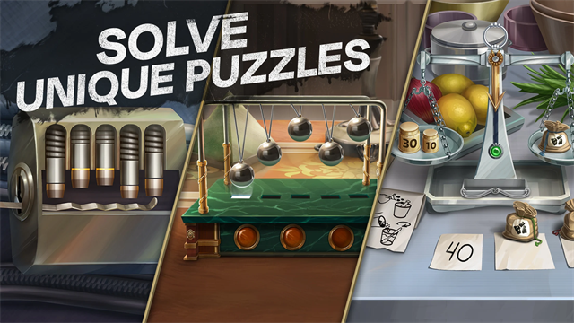 选择谋杀(Murder by Choice)