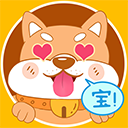 甜狗模拟器游戏