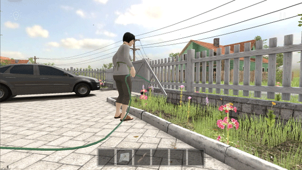 逃离家暴2025最新版本