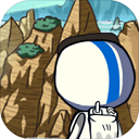 爆破大师最新版