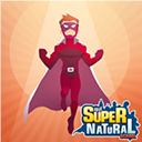 超人学院游戏安卓版