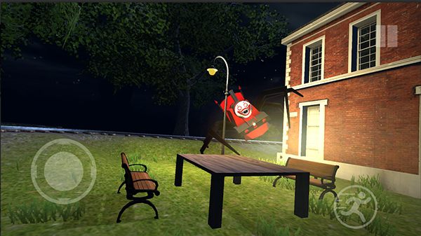 ChooChooCharles手机版