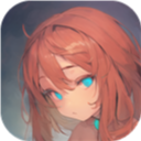 恶魔之塔免费版