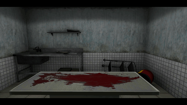 Specimen Zero中文联机版