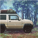 雨天露营官方版