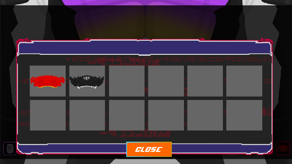 假面骑士加布模拟器（Ga