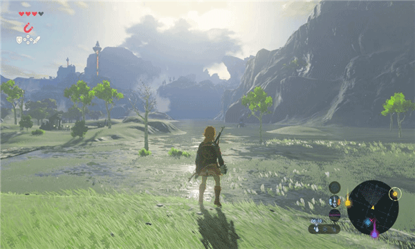 skyline模拟器官方版(附密钥文件)