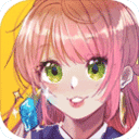 商人修仙传游戏