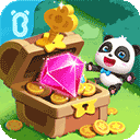 宝宝迷宫大作战游戏