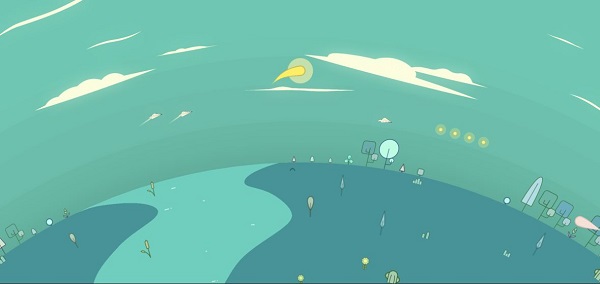 星季免费版