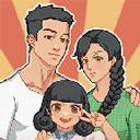 重生之路抖音小游戏