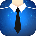 模拟我的职业生涯手机版