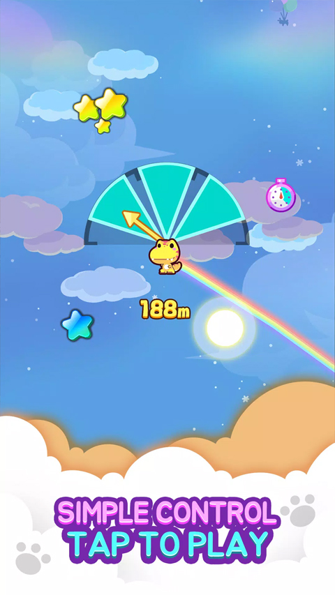 com2us迷你迷你游戏乐园(Minigame Party)