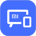 小米投屏神器App(小米电视助手)