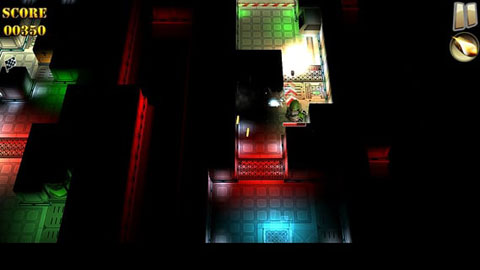 坦克骑士2手游（TankRiders2）