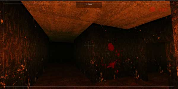 杀手杰夫手机版(jeff the killer re