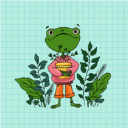 露露的家花园最新版(Home Garden Lulu)