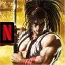 Samurai Shodown手游