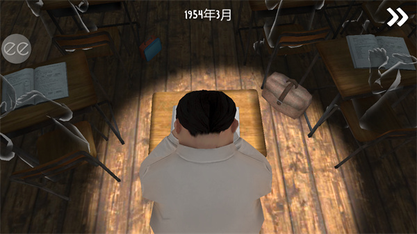 恐怖冰淇淋2最新版