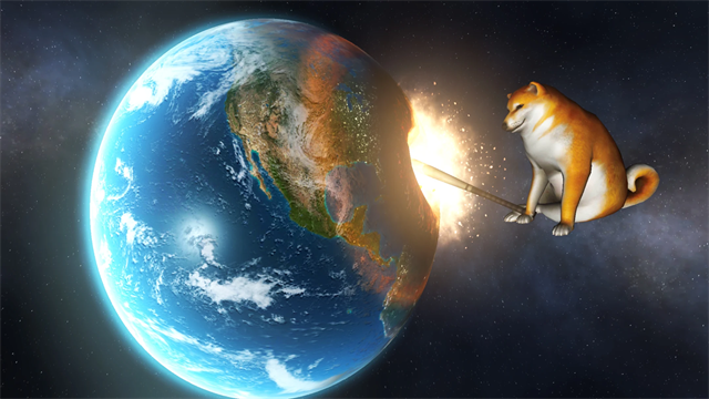 星战模拟器官方正版