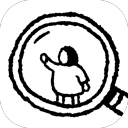 隐藏的家伙中文版